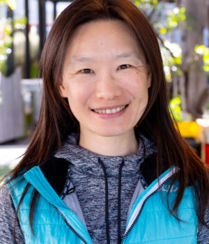 Kuo_lao-shi_GMIS'25_DSC_5051_amyperlphoto